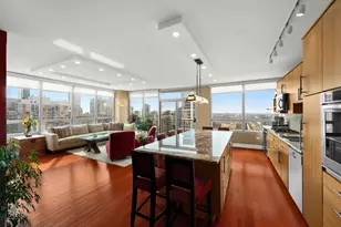 701 S Wells St, Chicago, IL 60607 - Photo 2