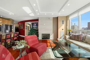 701 S Wells St, Chicago, IL 60607 - Photo 4