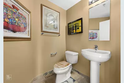 701 S Wells Street #2803, Chicago, IL 60607 - Photo 10