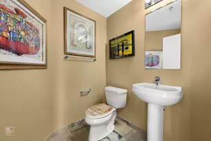 701 S Wells St, Chicago, IL 60607 - Photo 10