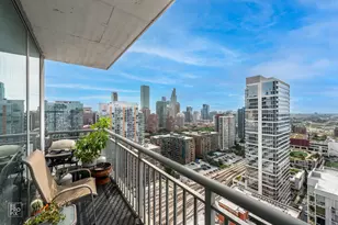 701 S Wells St, Chicago, IL 60607 - Photo 12