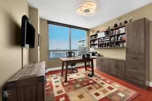 701 S Wells St, Chicago, IL 60607 - Photo 8