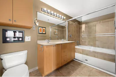 701 S Wells Street #2803, Chicago, IL 60607 - Photo 6