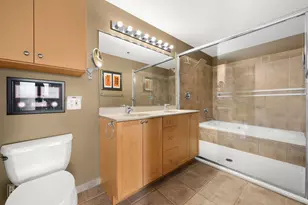 701 S Wells St, Chicago, IL 60607 - Photo 6