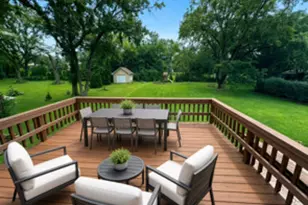 9S711 Brookbank Rd, Willowbrook, IL 60527 - Photo 18