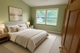 9S711 Brookbank Rd, Willowbrook, IL 60527 - Photo 10