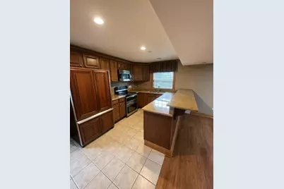 9S711 Brookbank Road, Willowbrook, IL 60527 - Photo 20