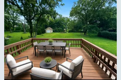 9S711 Brookbank Road, Willowbrook, IL 60527 - Photo 22