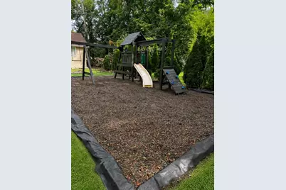 9S711 Brookbank Road, Willowbrook, IL 60527 - Photo 24