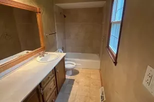 9S711 Brookbank Rd, Willowbrook, IL 60527 - Photo 14