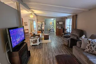 1306 13th St, Bloomington, IL 61704 - Photo 18