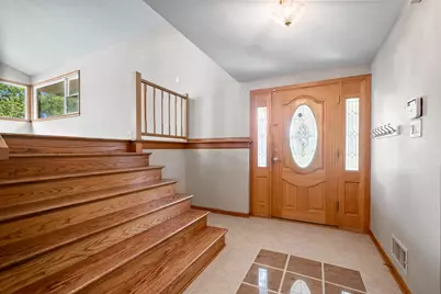 600 Florence Drive, Park Ridge, IL 60068 - Photo 4