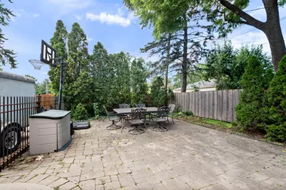 600 Florence Drive, Park Ridge, IL 60068 - Photo 26