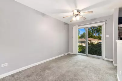6606 102nd Place, Chicago Ridge, IL 60415 - Photo 6