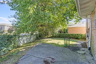 6606 102nd Place, Chicago Ridge, IL 60415 - Photo 22