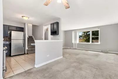 6606 102nd Place, Chicago Ridge, IL 60415 - Photo 8