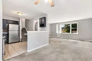 6606 102nd Pl, Chicago Ridge, IL 60415 - Photo 8