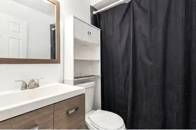 6606 102nd Place, Chicago Ridge, IL 60415 - Photo 14