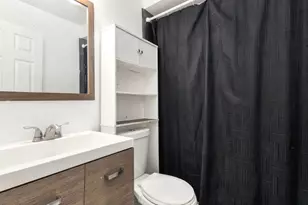 6606 102nd Pl, Chicago Ridge, IL 60415 - Photo 14