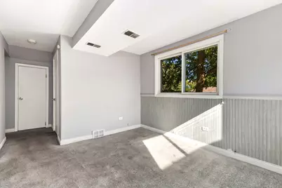 6606 102nd Place, Chicago Ridge, IL 60415 - Photo 20