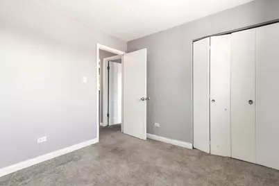 6606 102nd Place, Chicago Ridge, IL 60415 - Photo 18