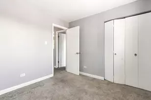 6606 102nd Pl, Chicago Ridge, IL 60415 - Photo 18