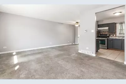 6606 102nd Place, Chicago Ridge, IL 60415 - Photo 4
