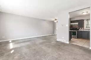 6606 102nd Pl, Chicago Ridge, IL 60415 - Photo 4