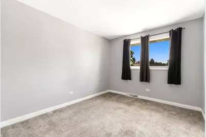 6606 102nd Place, Chicago Ridge, IL 60415 - Photo 12