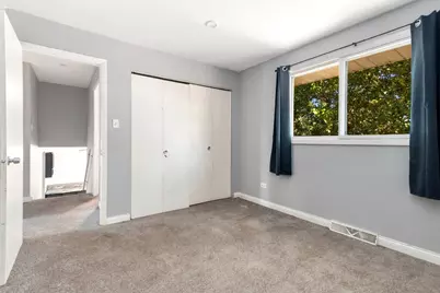 6606 102nd Place, Chicago Ridge, IL 60415 - Photo 16