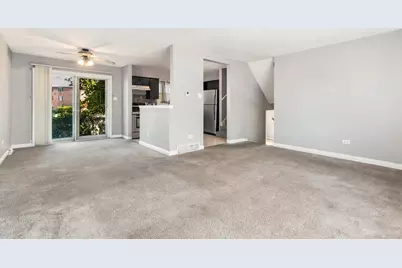 6606 102nd Place, Chicago Ridge, IL 60415 - Photo 2