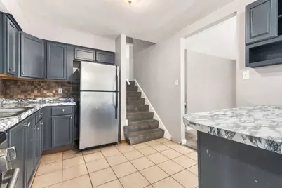 6606 102nd Place, Chicago Ridge, IL 60415 - Photo 10