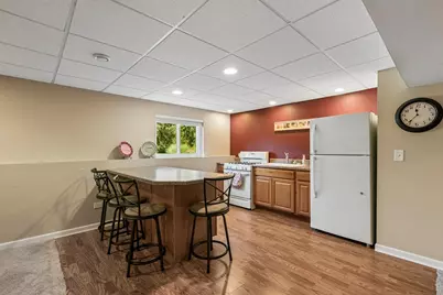 35 Oakview Court, South Elgin, IL 60177 - Photo 48