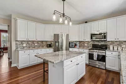 35 Oakview Court, South Elgin, IL 60177 - Photo 14