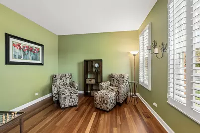 35 Oakview Court, South Elgin, IL 60177 - Photo 6