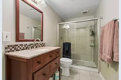 35 Oakview Court, South Elgin, IL 60177 - Photo 52