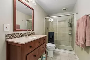 35 Oakview Ct, South Elgin, IL 60177 - Photo 52