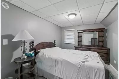 35 Oakview Court, South Elgin, IL 60177 - Photo 50