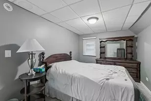 35 Oakview Ct, South Elgin, IL 60177 - Photo 50