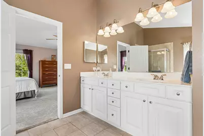 35 Oakview Court, South Elgin, IL 60177 - Photo 36