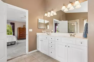 35 Oakview Ct, South Elgin, IL 60177 - Photo 36