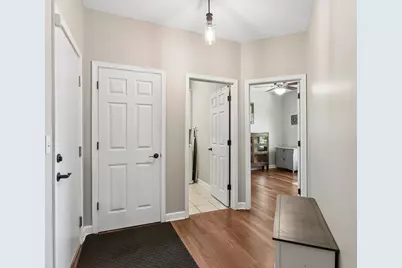 35 Oakview Court, South Elgin, IL 60177 - Photo 24