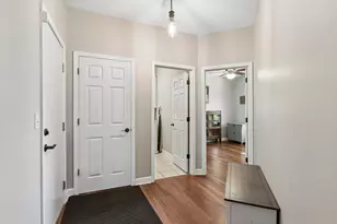 35 Oakview Ct, South Elgin, IL 60177 - Photo 24