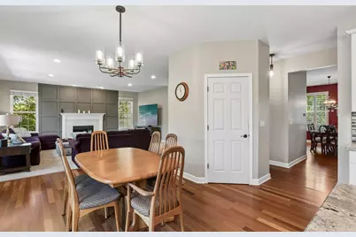 35 Oakview Court, South Elgin, IL 60177 - Photo 18