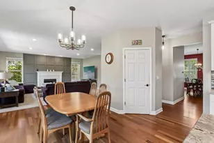 35 Oakview Ct, South Elgin, IL 60177 - Photo 18