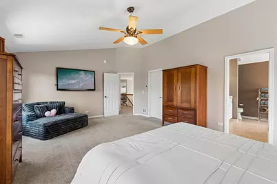 35 Oakview Court, South Elgin, IL 60177 - Photo 32