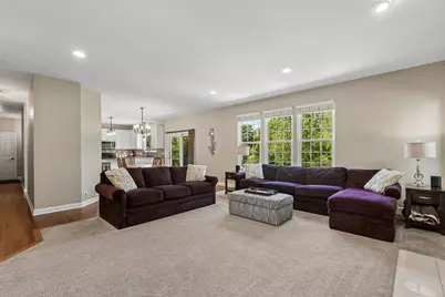 35 Oakview Court, South Elgin, IL 60177 - Photo 22
