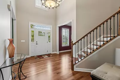 35 Oakview Court, South Elgin, IL 60177 - Photo 4