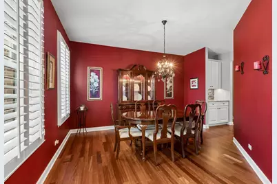 35 Oakview Court, South Elgin, IL 60177 - Photo 8