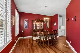 35 Oakview Ct, South Elgin, IL 60177 - Photo 8